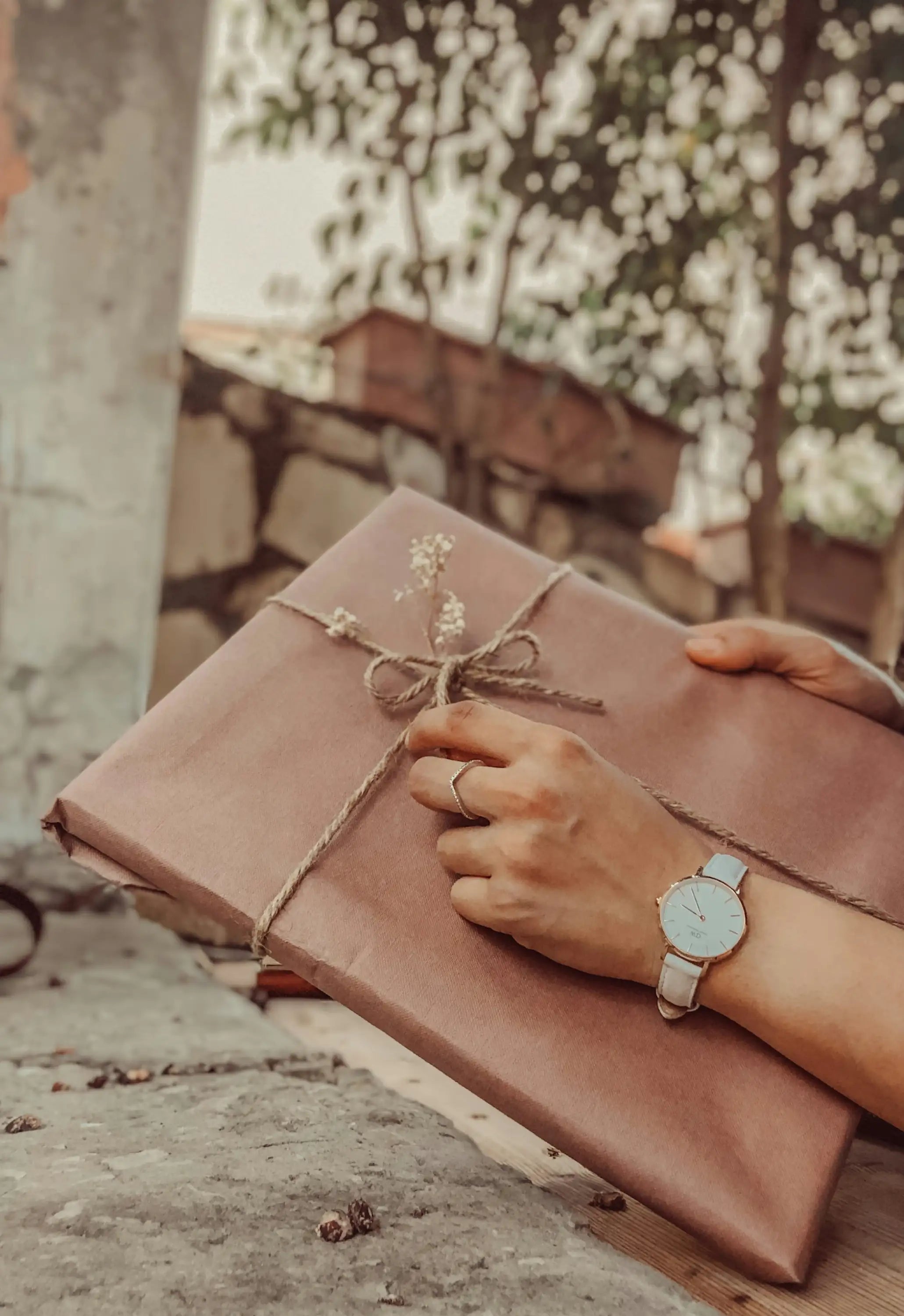 Thoughtful Teacher Gifts That Feel Personal
