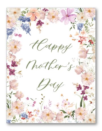 Mother's Day | Lyons Paperie Cards