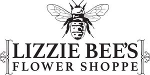 Lizzie Bee's Flower Shoppe