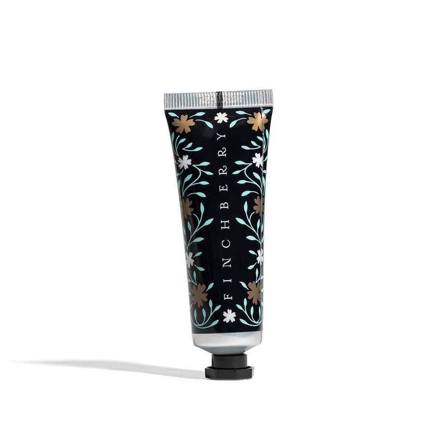 Renegade Honey Hydrating & Nourishing Travel Hand Cream