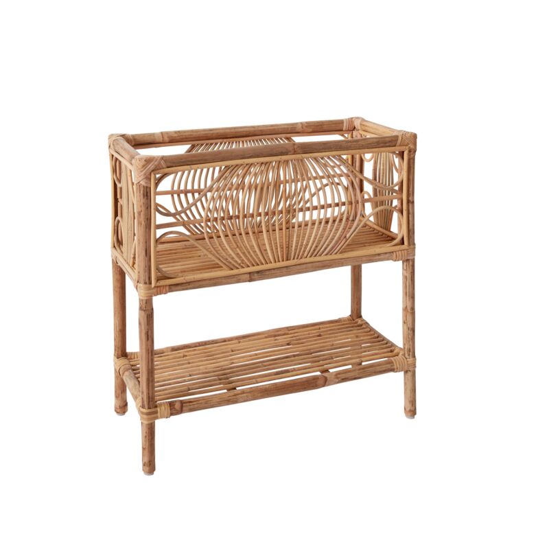 Harbin Plant Stand