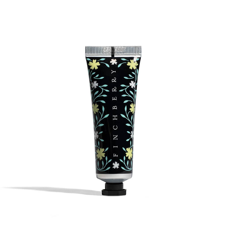 Darling Hydrating & Nourishing Travel Size Hand Cream