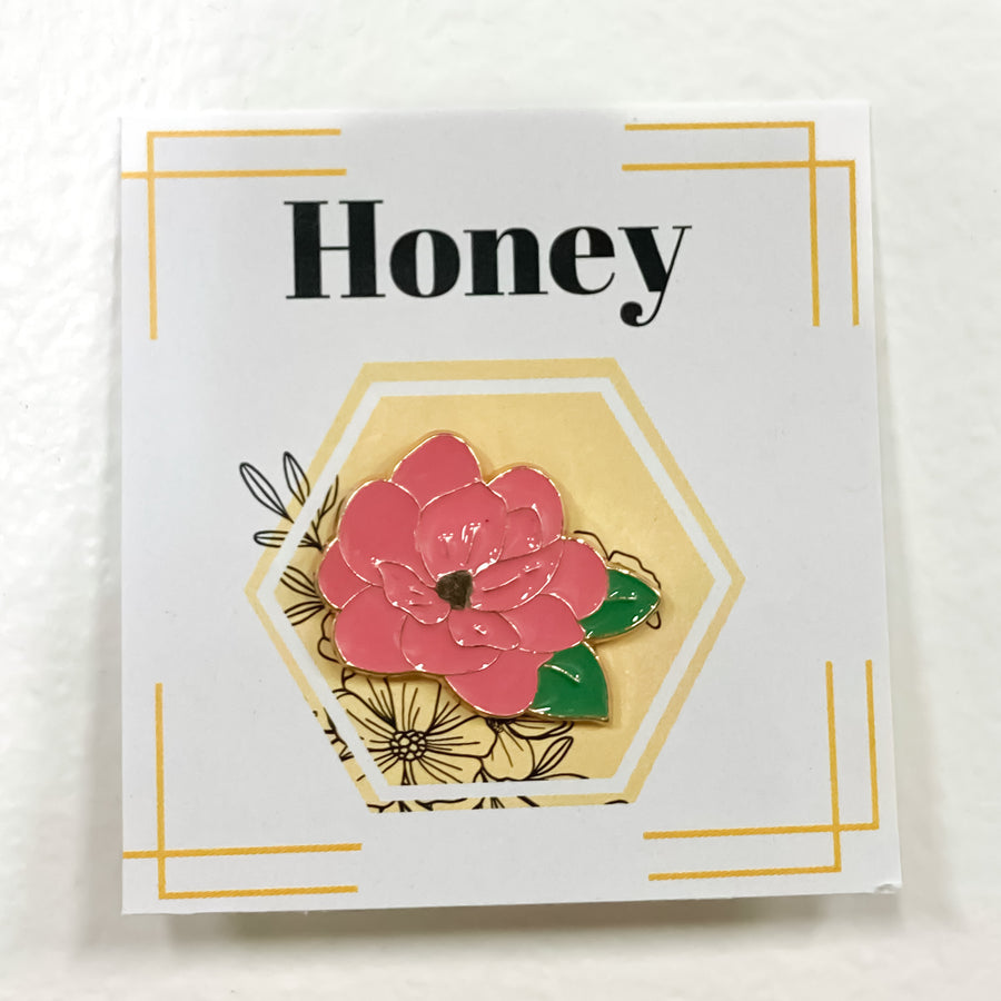 Honey | Pins