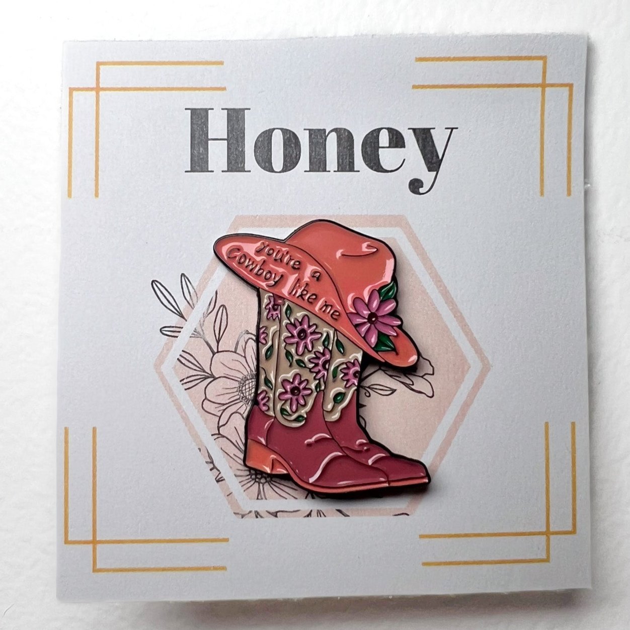 Honey | Pins