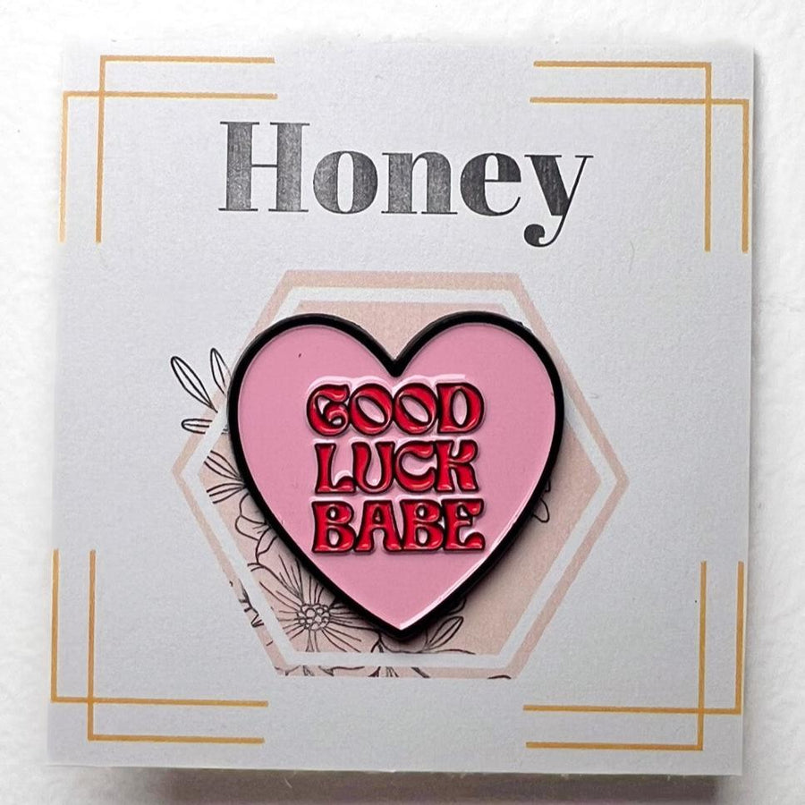 Honey | Pins