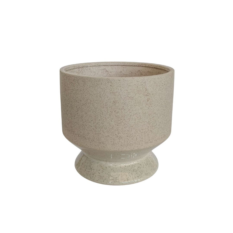 Pasadena Pot
