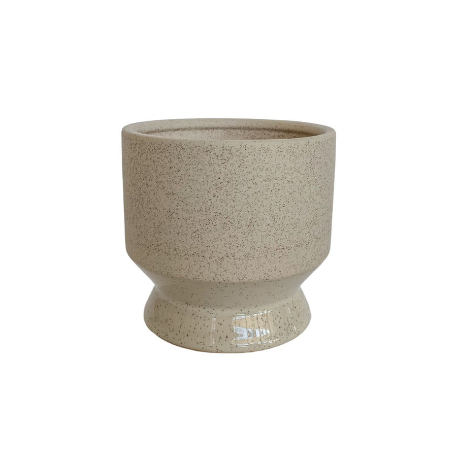 Pasadena Pot