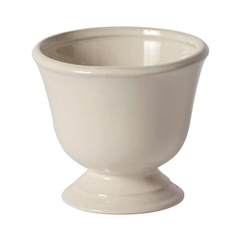 Accent Decor Cara Compote