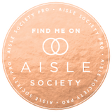 Aisle Society Blog Preferred Florist