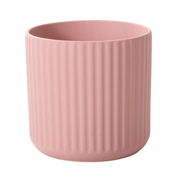 Beam Pot | Mauve