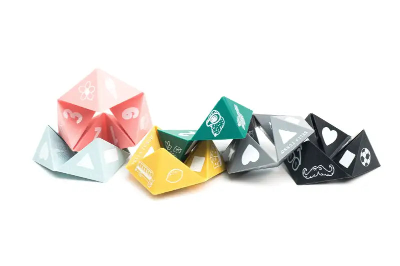 Beginner Spinner | Introductory Craft Tool