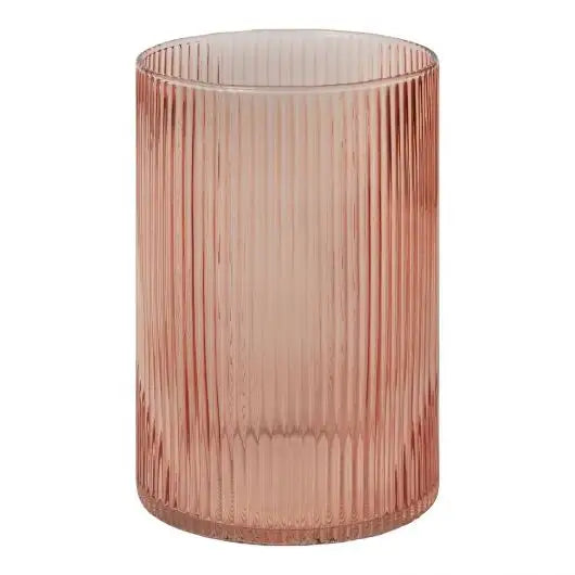 Bellini Vase | Decorative Floral Vase