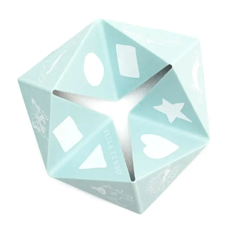 Beginner Spinner | Introductory Craft Tool