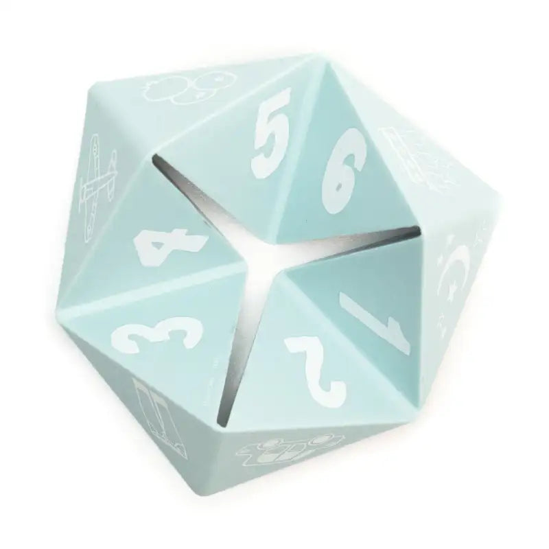 Beginner Spinner | Introductory Craft Tool