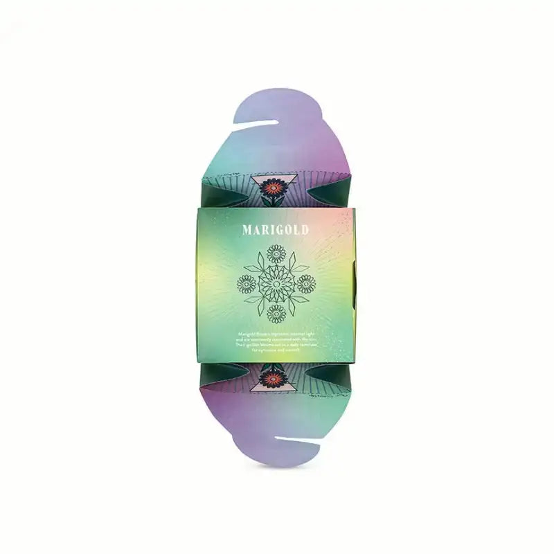 Cosmic Seed Kit Gift Dallas TX Grow Your Own Plants