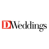 D Magazine D Weddings Preferred Florist