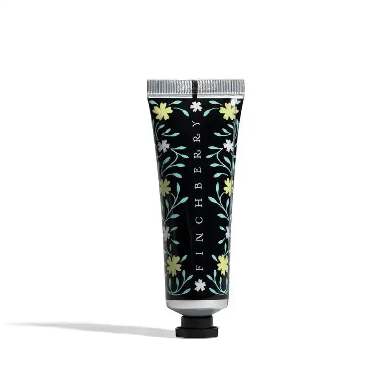 Darling Hydrating & Nourishing Travel Size Hand Cream | Moisturizing On-the-Go Lotion