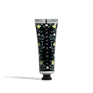 Darling Hydrating & Nourishing Travel Size Hand Cream | Moisturizing On-the-Go Lotion