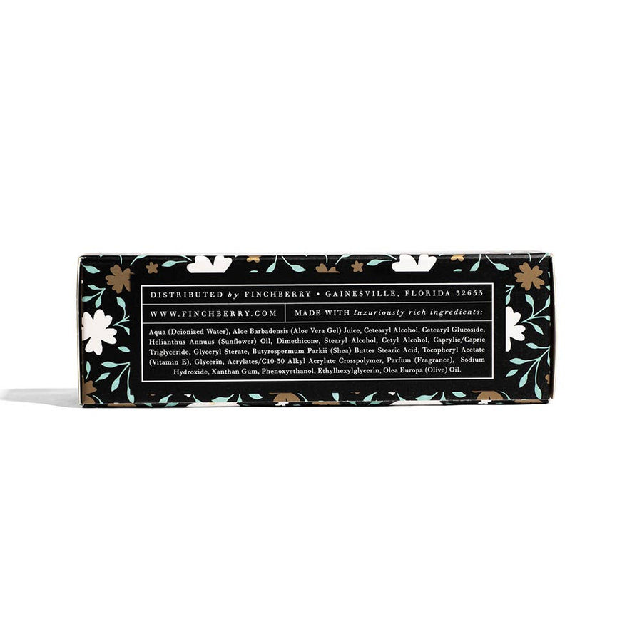 Renegade Honey Hydrating & Nourishing Travel Hand Cream