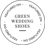 Green Wedding Shoes Blog Preferred Florist