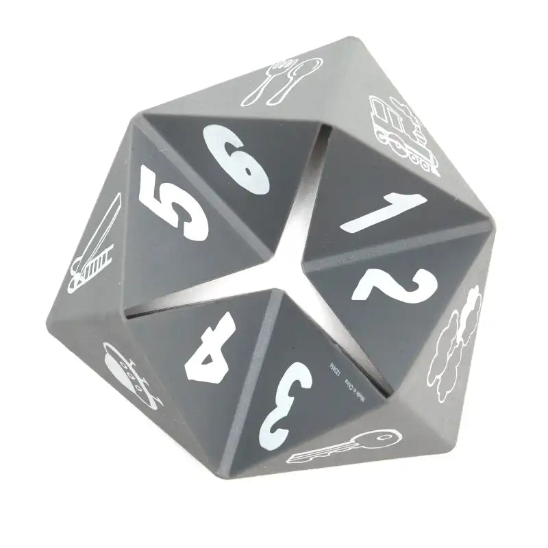 Beginner Spinner | Introductory Craft Tool