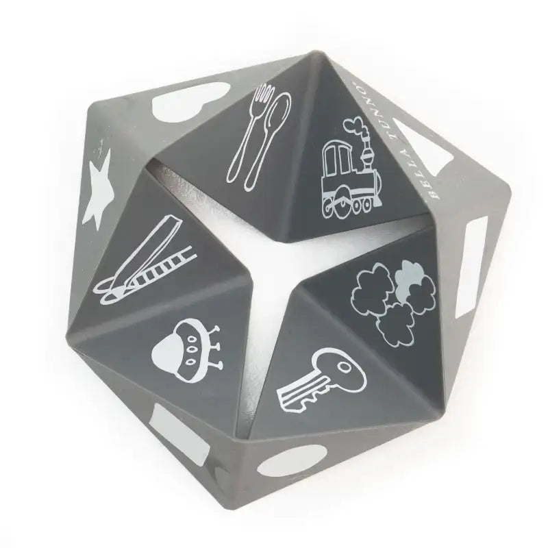 Beginner Spinner | Introductory Craft Tool