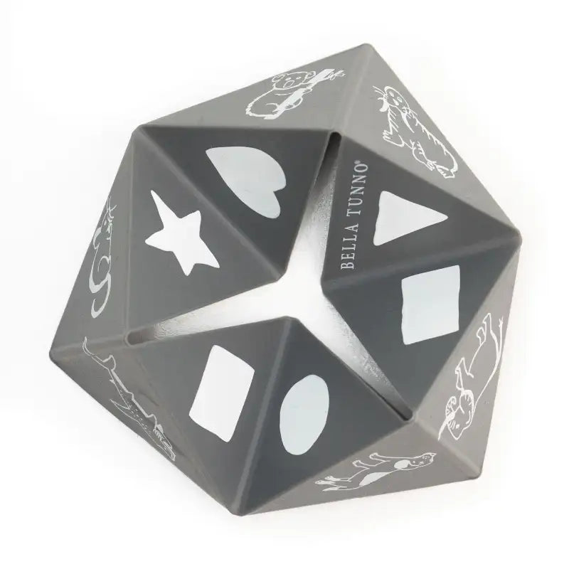 Beginner Spinner | Introductory Craft Tool