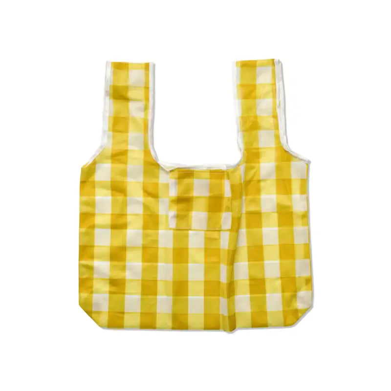 Market Bag | Reusable Tote Bag