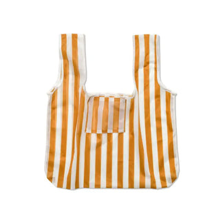 Market Bag | Reusable Tote Bag
