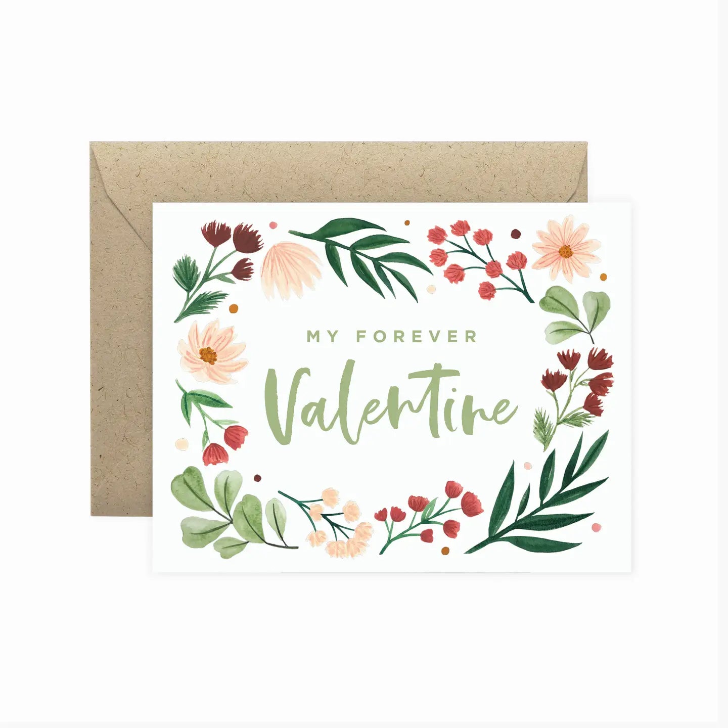 Paper Anchor Co. | Valentine's Cards