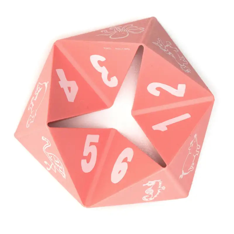 Beginner Spinner | Introductory Craft Tool