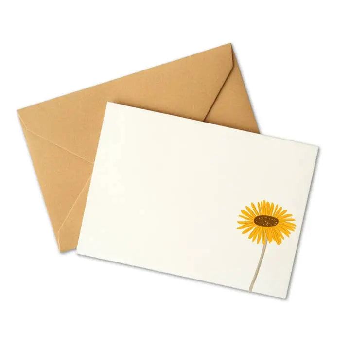 Sticker-lishious Mini Cards
