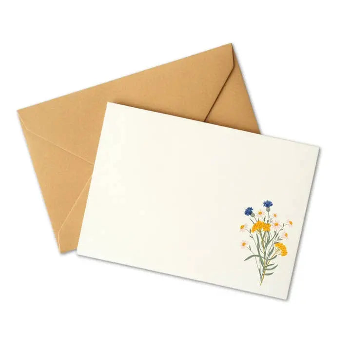 Sticker-lishious Mini Cards
