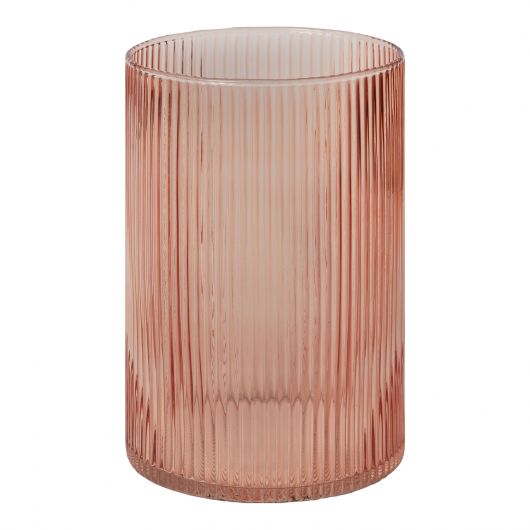 Bellini Vase