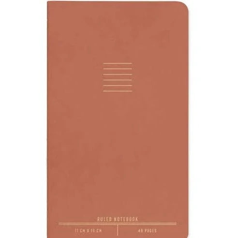 Cover 2025 computer portatile