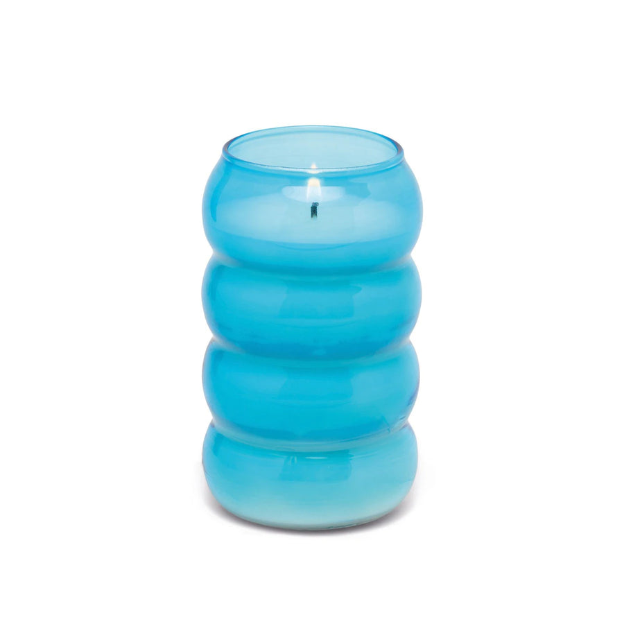 Realm 12 oz Candle - Haze
