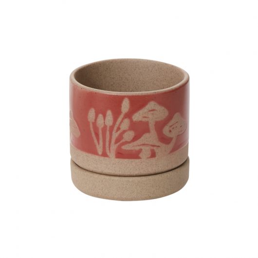 Scavenger Pot