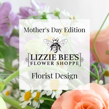 Mother's Day Edition | Surprise Me, Bee!