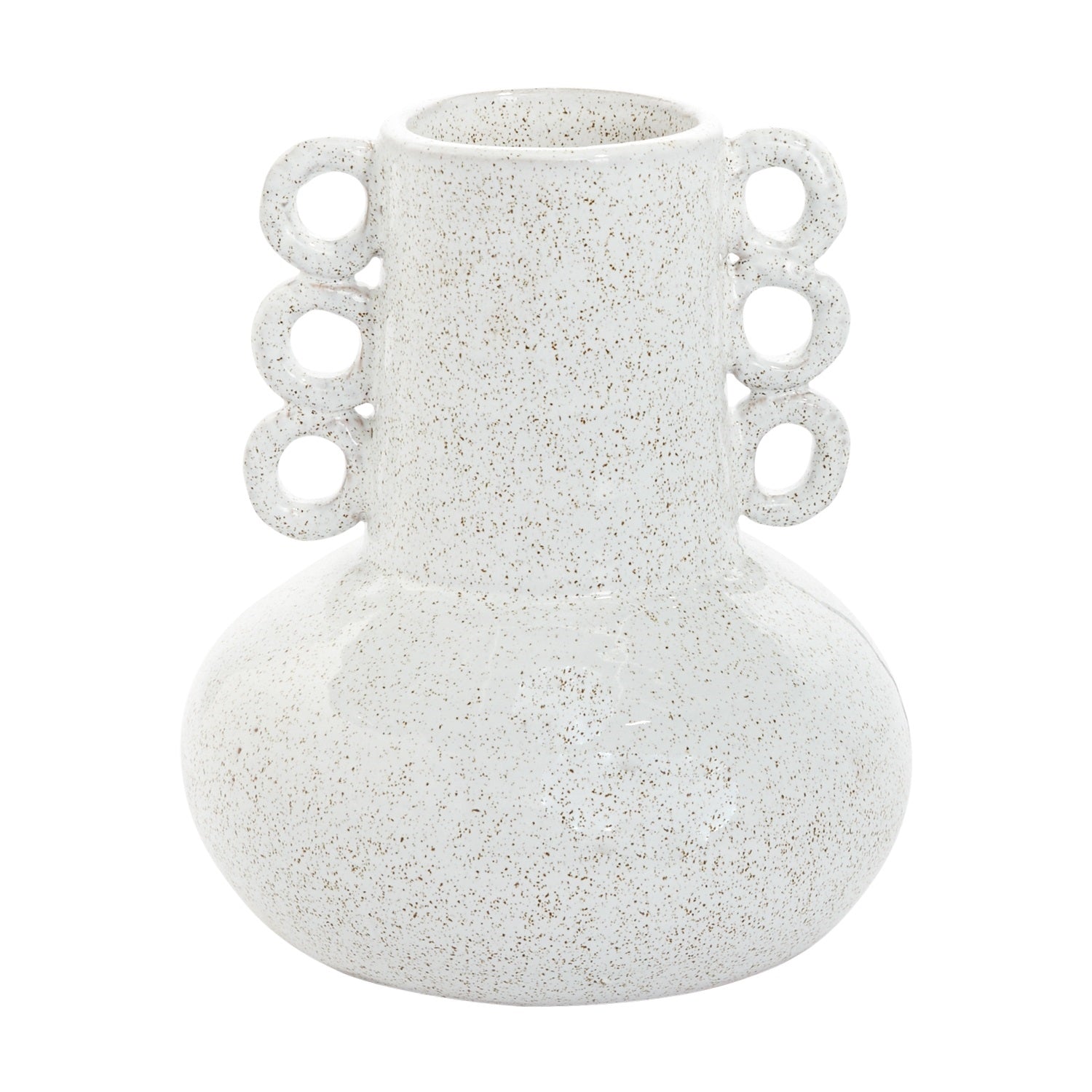 Odella Vase | Pots & Planters - Lizzie Bee's Flower Shoppe