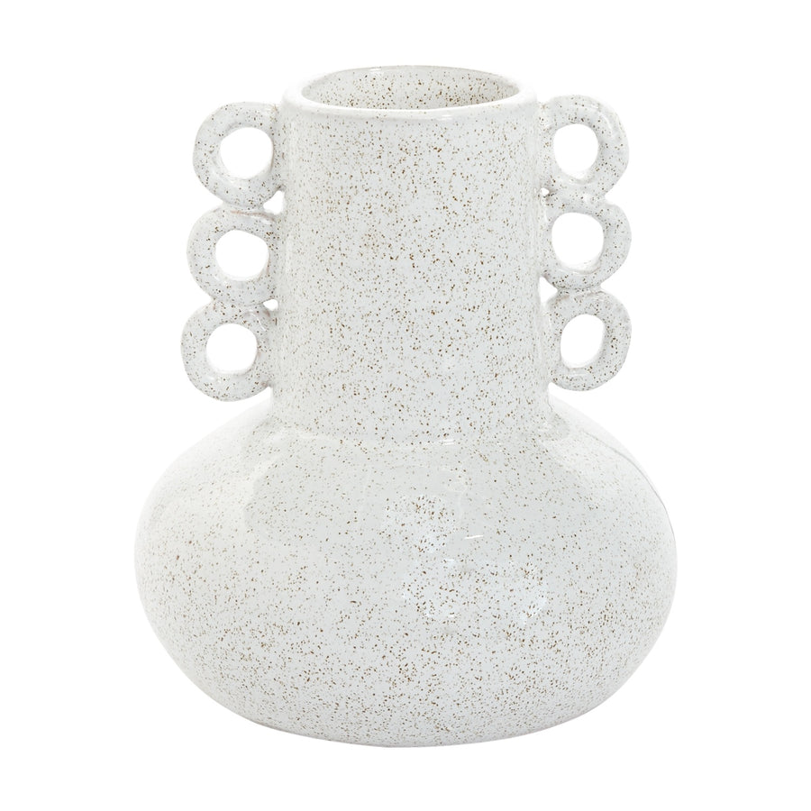 Odella Vase | Pots & Planters - Lizzie Bee's Flower Shoppe